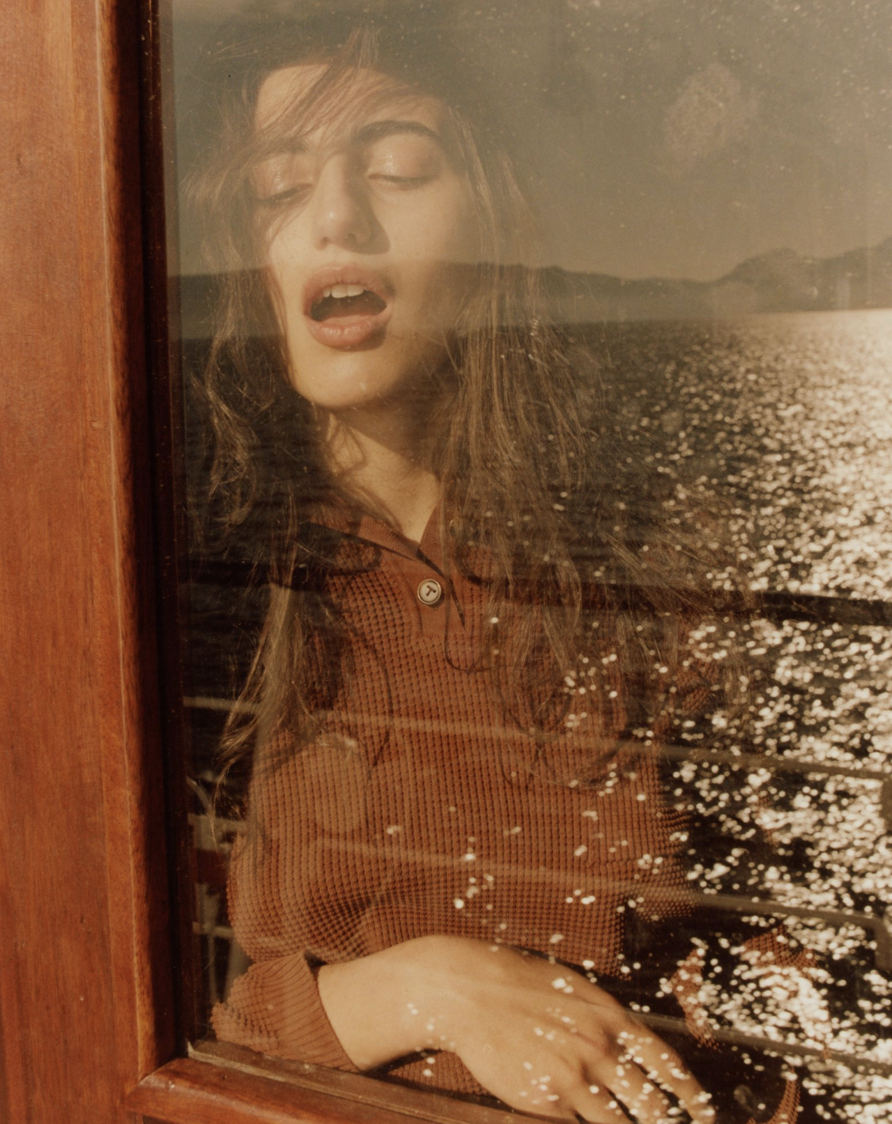 Screenshot 2023-12-31 at 10.44.37 PM.png