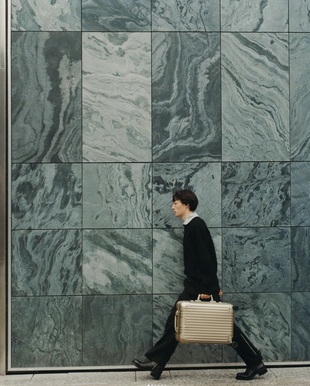 Screenshot 2023-12-31 at 10.43.25 PM.png