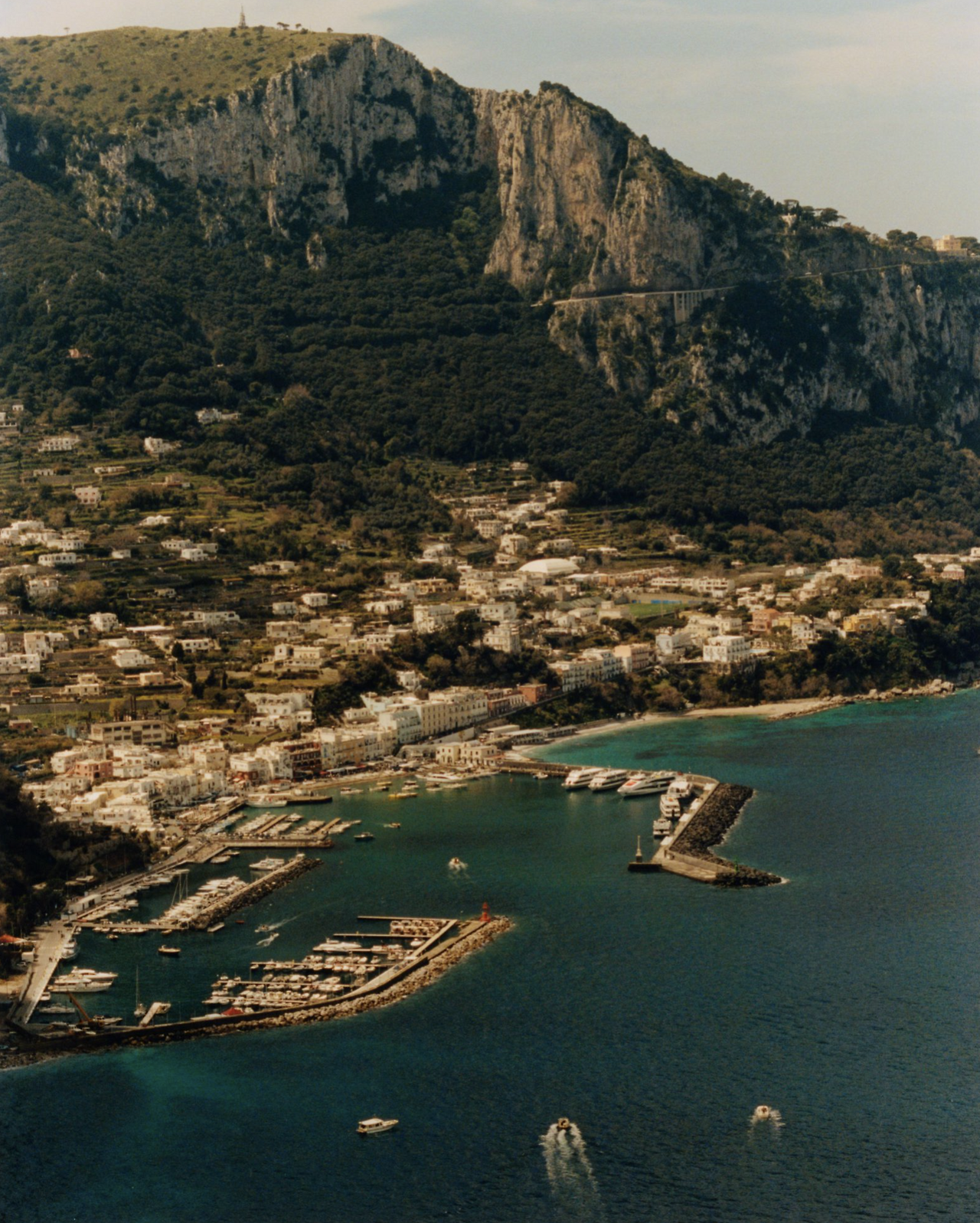 Screenshot 2023-12-31 at 10.44.53 PM.png