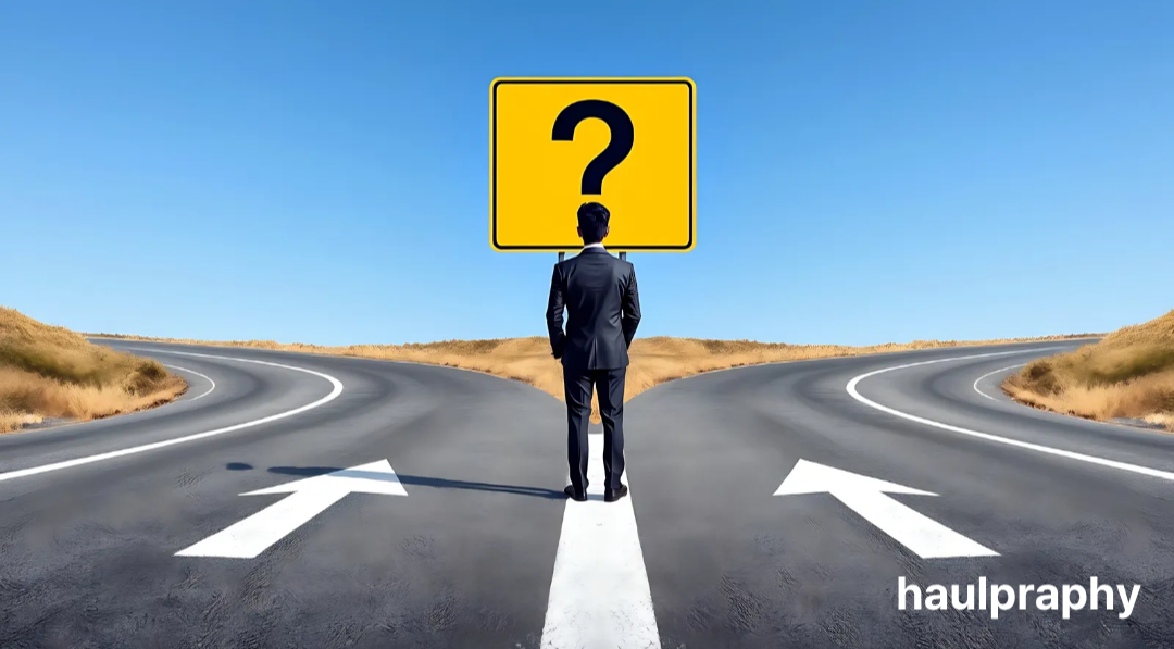 제목을 입력해주세요. (6).png