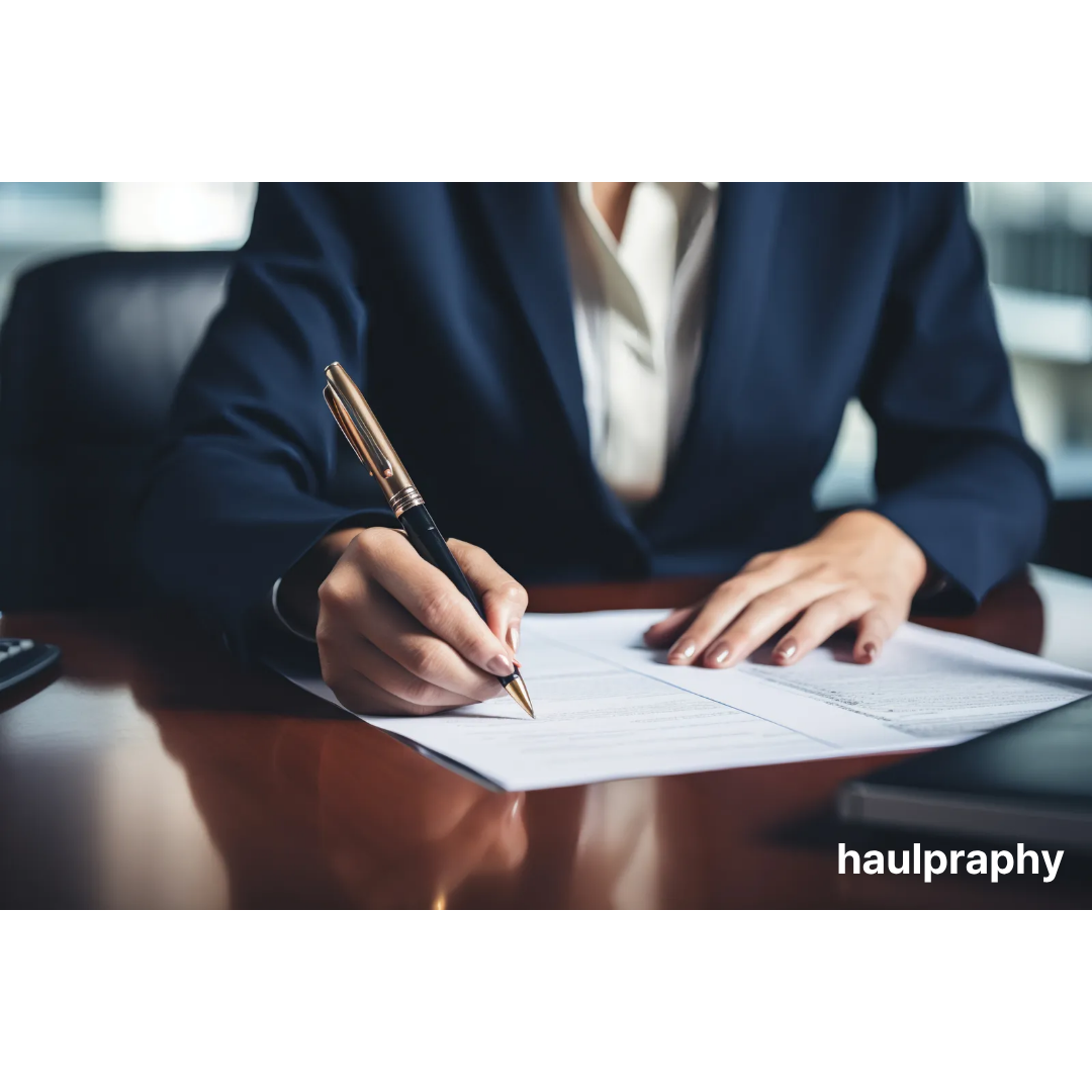 제목을 입력해주세요. (1).png