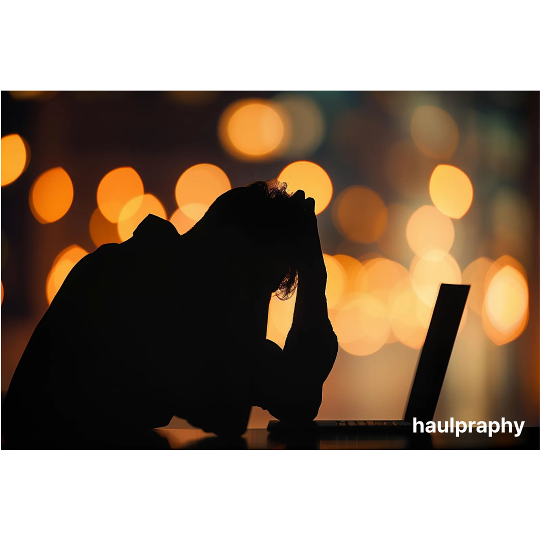 제목을 입력해주세요. (2).png