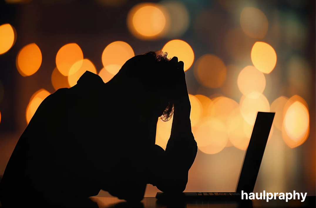 제목을 입력해주세요. (2).png