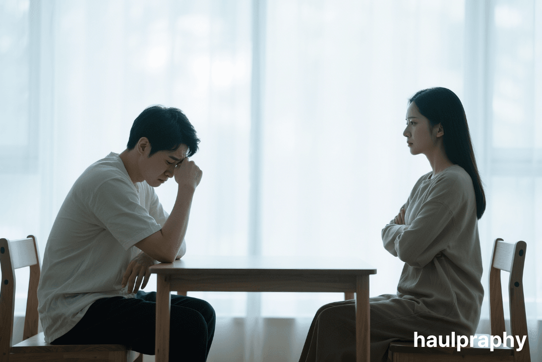 제목을 입력해주세요. (4).png