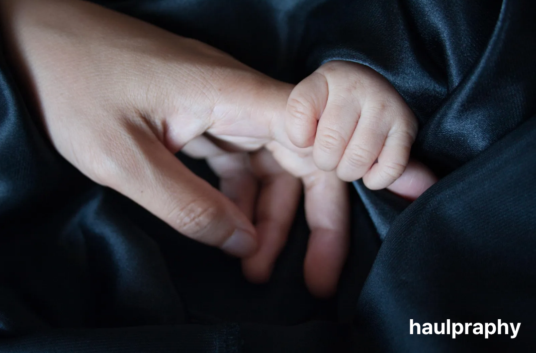 제목을 입력해주세요. (3).png