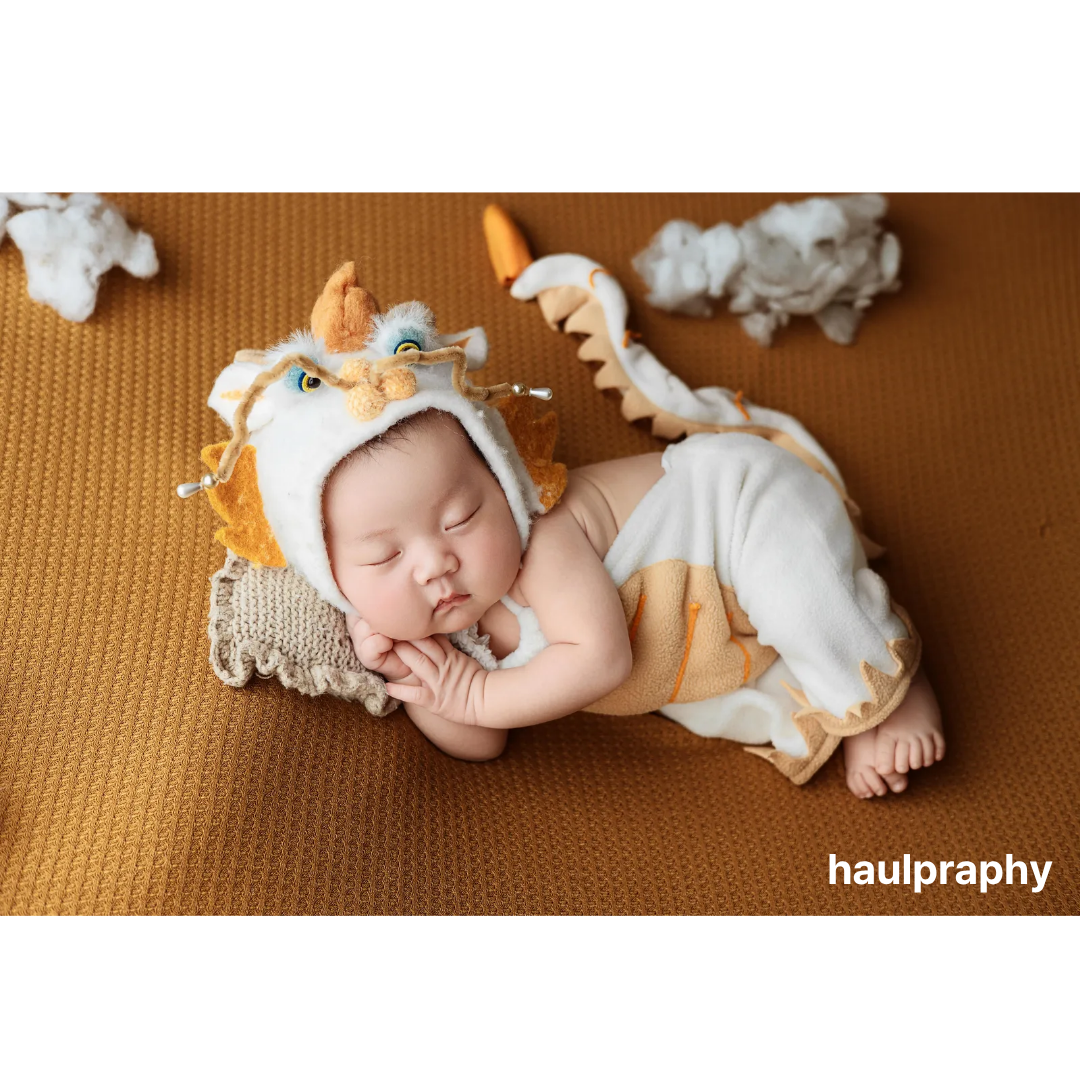 제목을 입력해주세요. (1)5.png