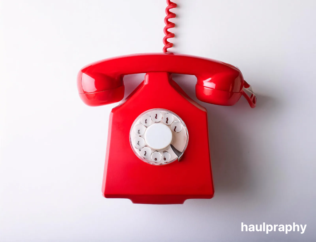 제목을 입력해주세요. (7).png