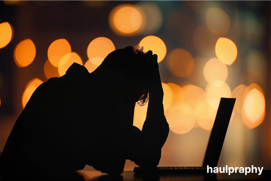 제목을 입력해주세요. (2).png