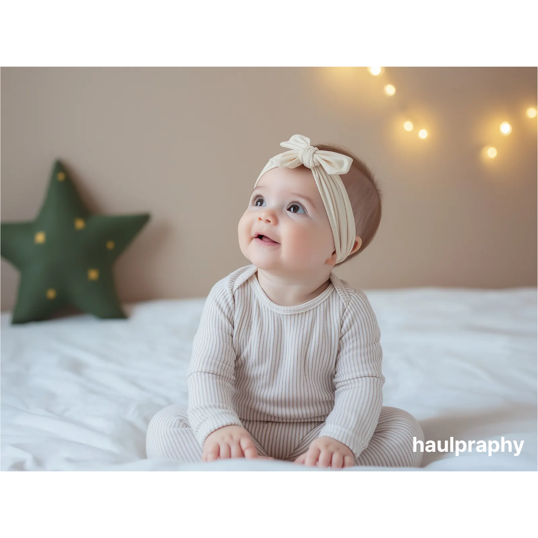 제목을 입력해주세요. (2).png