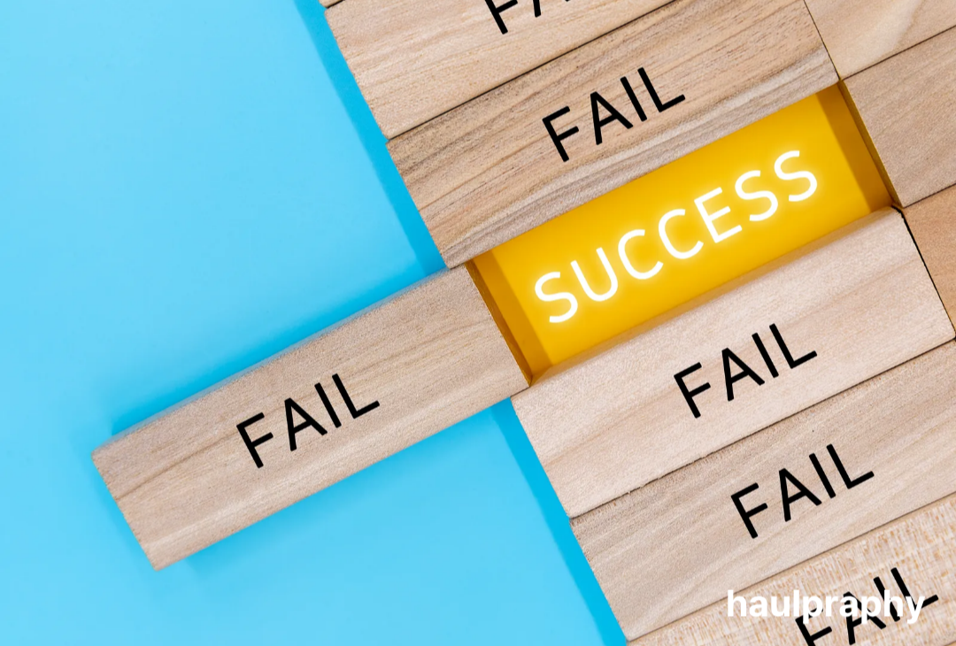 제목을 입력해주세요. (1).png