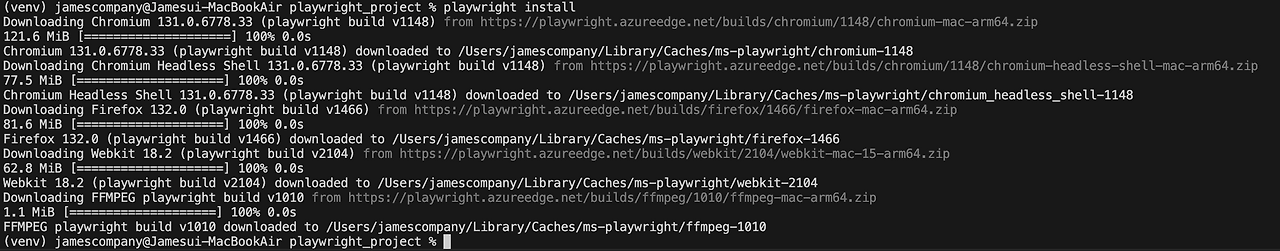 스크린샷 2024-12-09 15.00.21.png