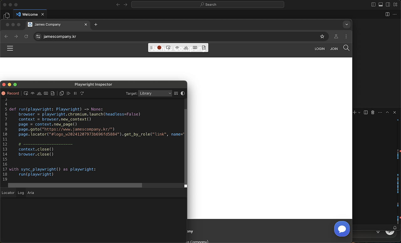 스크린샷 2024-12-09 15.10.15.png