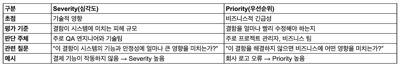 스크린샷 2024-12-12 23.45.19.png