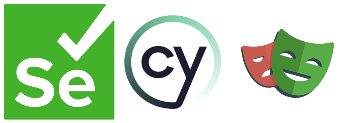 스크린샷 2024-11-23 15.34.29.png