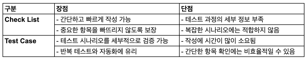 스크린샷 2024-12-12 23.28.24.png