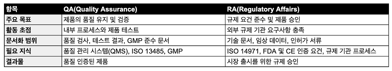스크린샷 2024-12-22 18.51.31.png