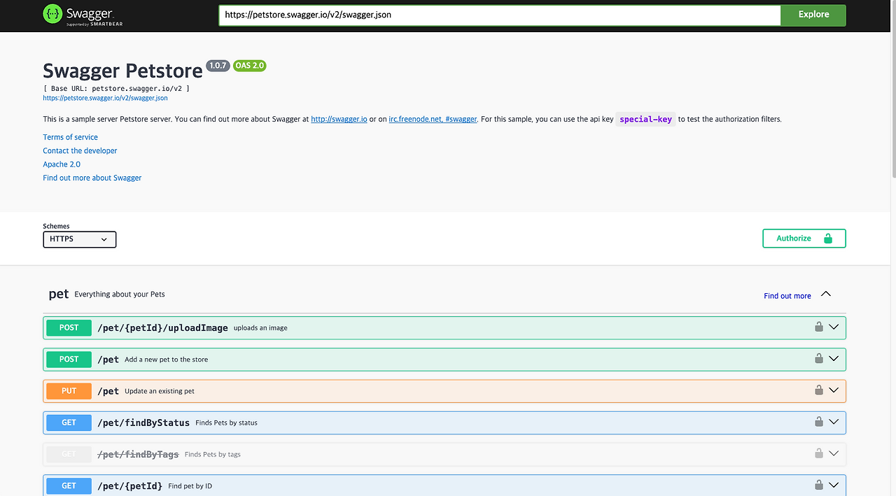 스크린샷 2024-11-27 08.51.27.png