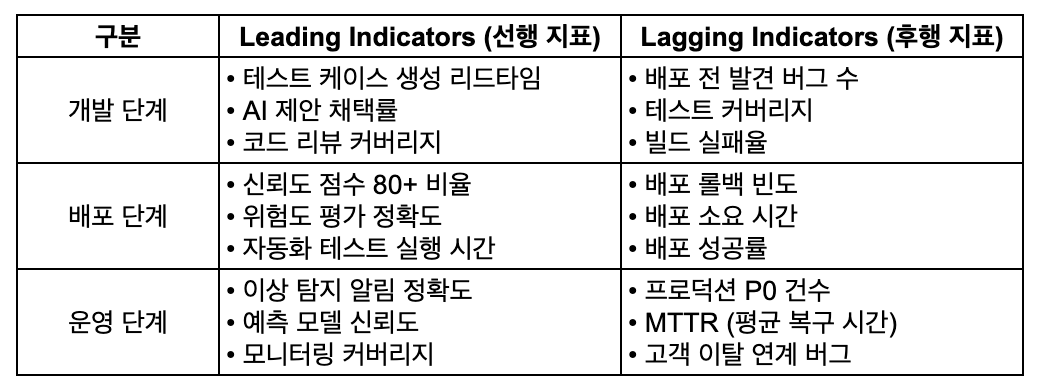 스크린샷 2025-09-14 22.40.11.png