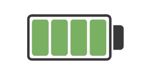 제목 없음 (300 x 300 px) (300 x 150 px).png