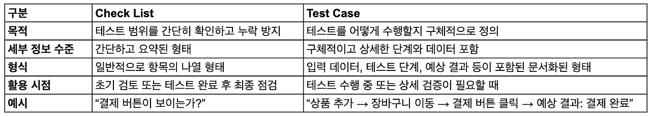 스크린샷 2024-12-12 23.25.15.png