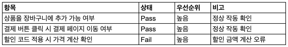 스크린샷 2024-12-12 23.19.54.png