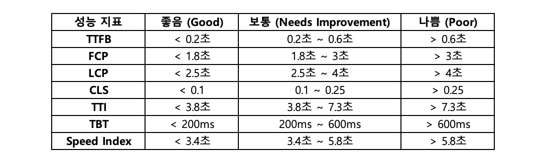 스크린샷 2025-03-22 21.56.51.png