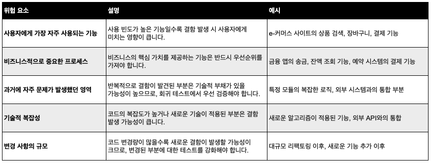 스크린샷 2024-12-18 13.39.11.png