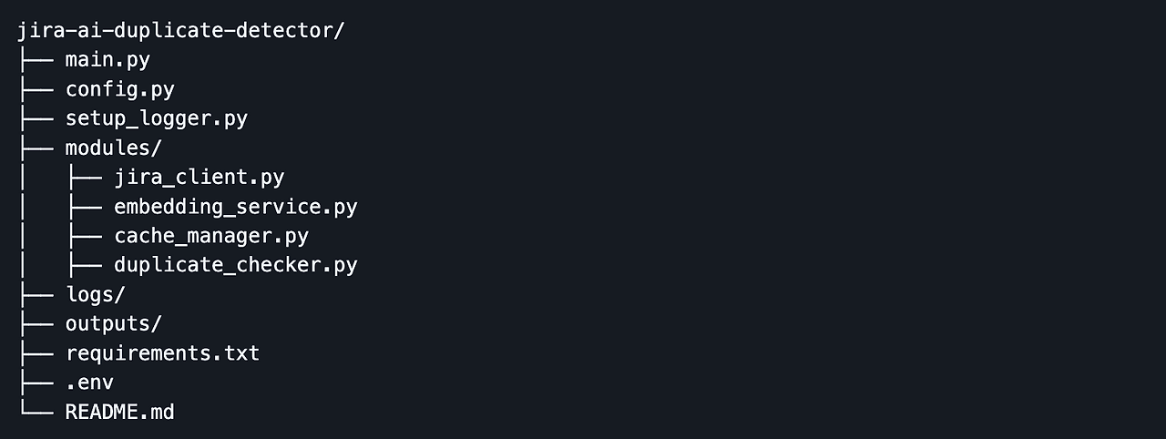 스크린샷 2025-04-28 21.27.34.png