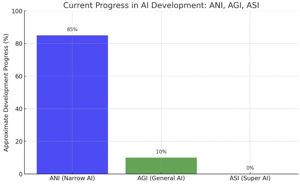 스크린샷 2024-12-08 16.57.53.png