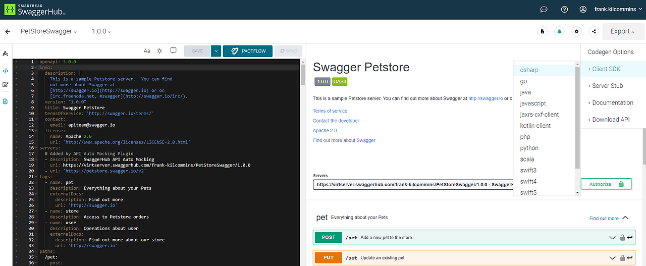 swaggerhub-codegen.png