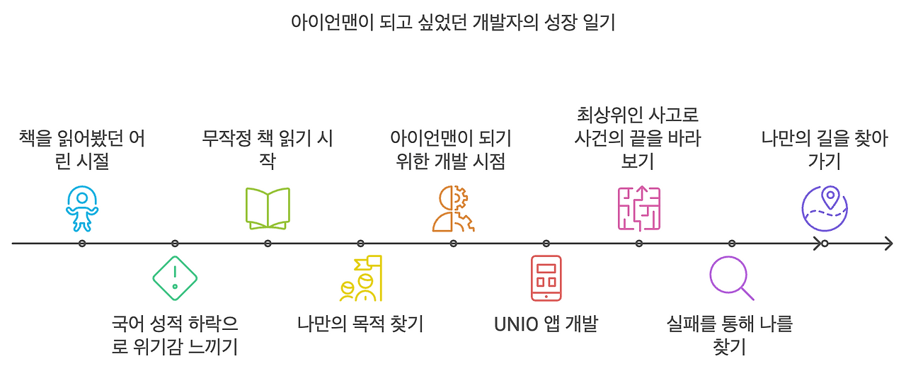 napkin-selection (5).png