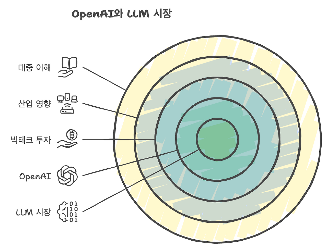 napkin-selection (2).png