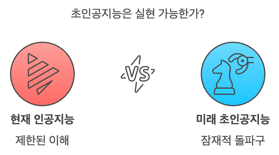 napkin-selection (1).png