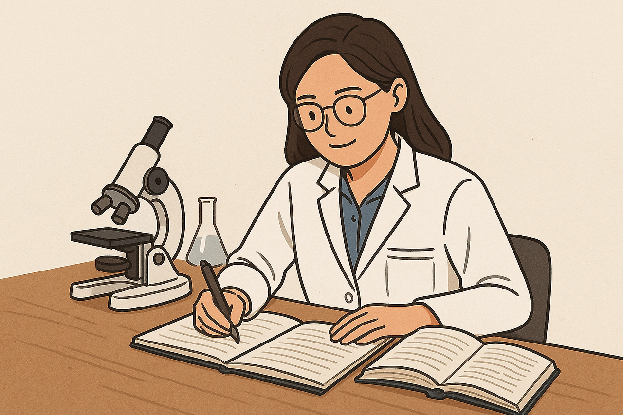 ChatGPT Image 2025년 10월 25일 오후 06_12_57.png