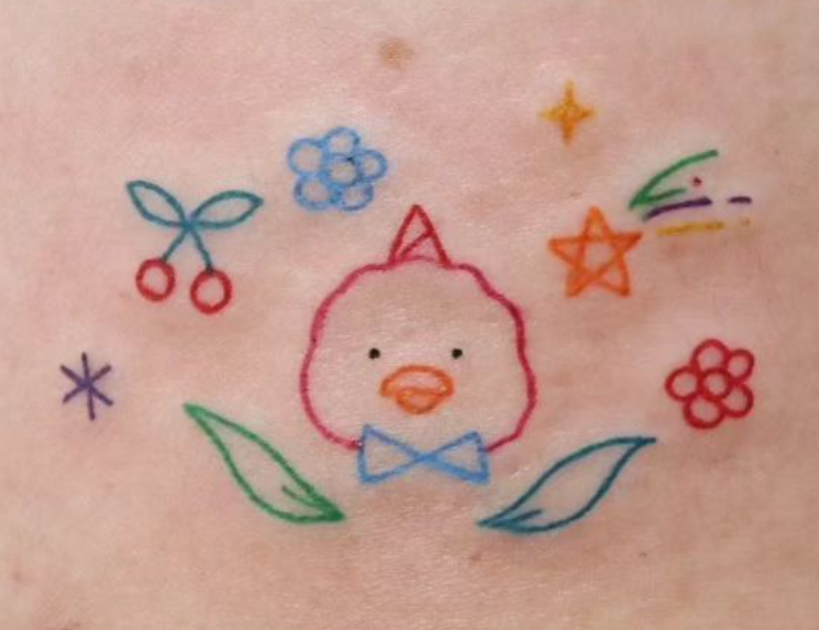 Screenshot 2023-11-18 215340.png