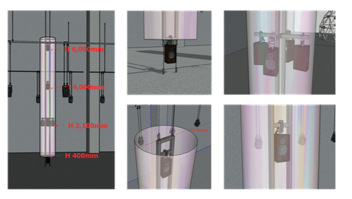 Screenshot 2024-06-04 at 2.35.03.png