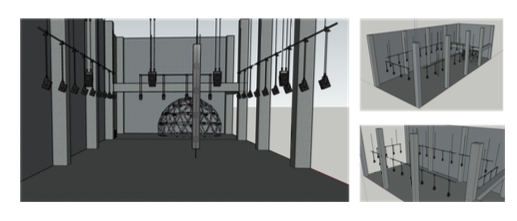 Screenshot 2024-06-04 at 2.34.22.png