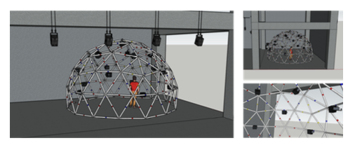 Screenshot 2024-06-04 at 2.34.50.png