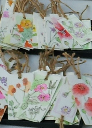 자잘한 즐거움.png