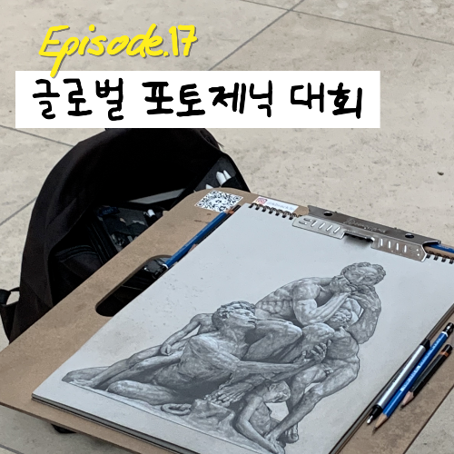 제목을-입력해주세요__복사본-017.png