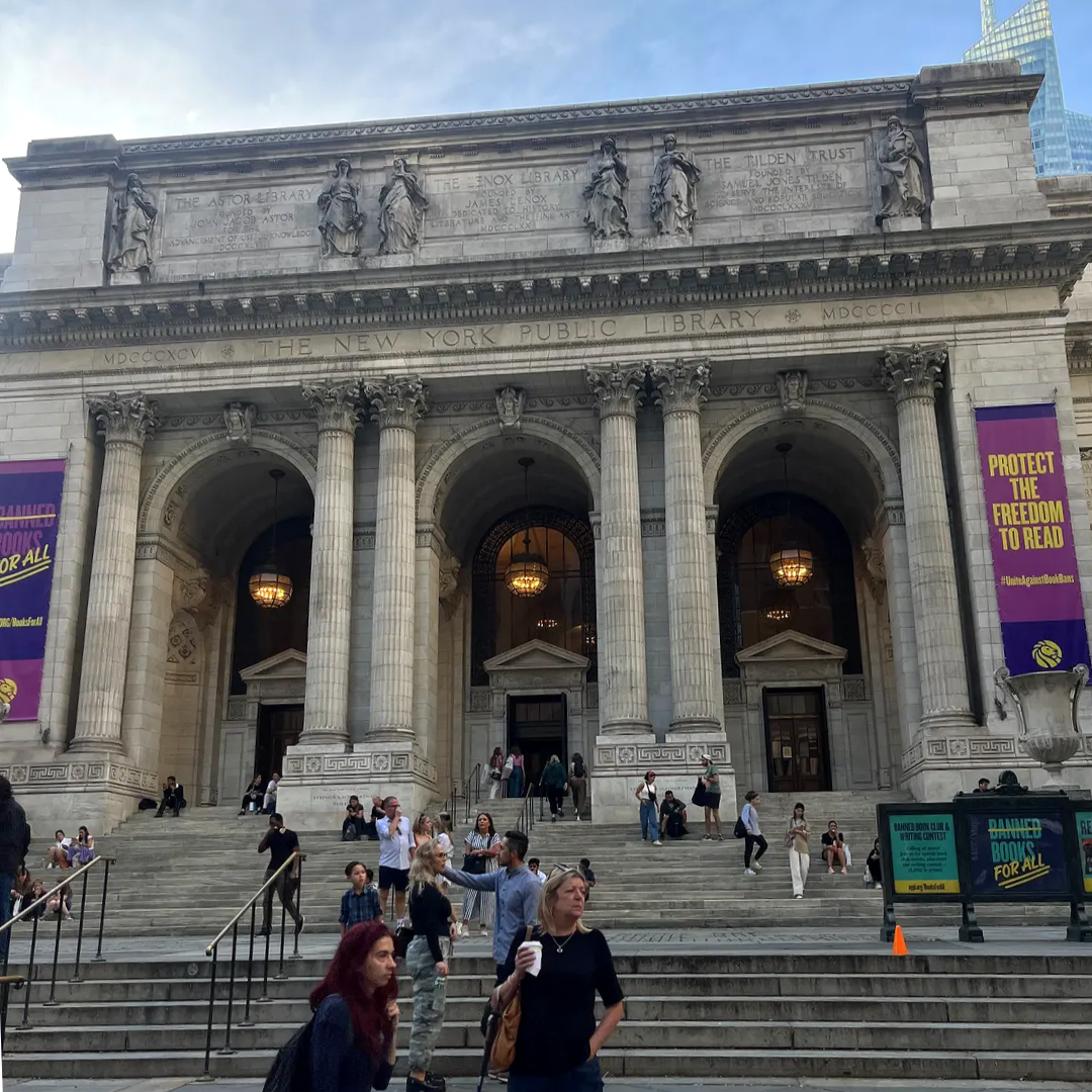 제목을 입력해주세요__복사본-027.png