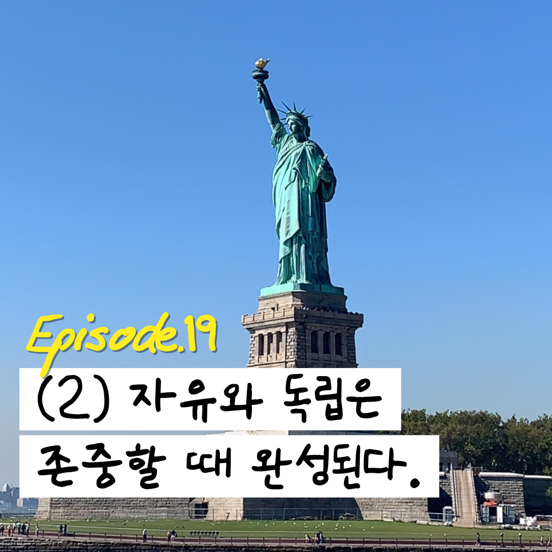 제목을-입력해주세요__복사본-019.png