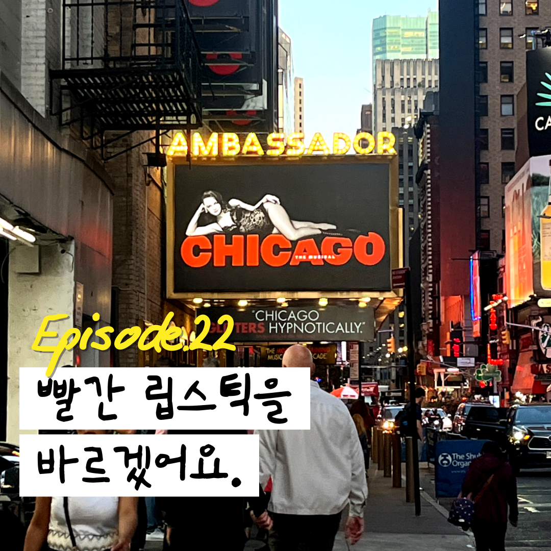 제목을-입력해주세요__복사본-022.png