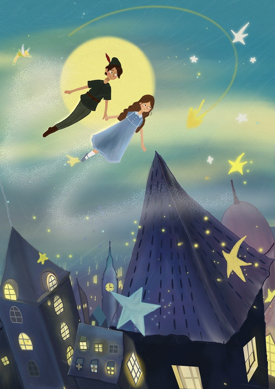 사본 -peter-pan-8245201_1280.png