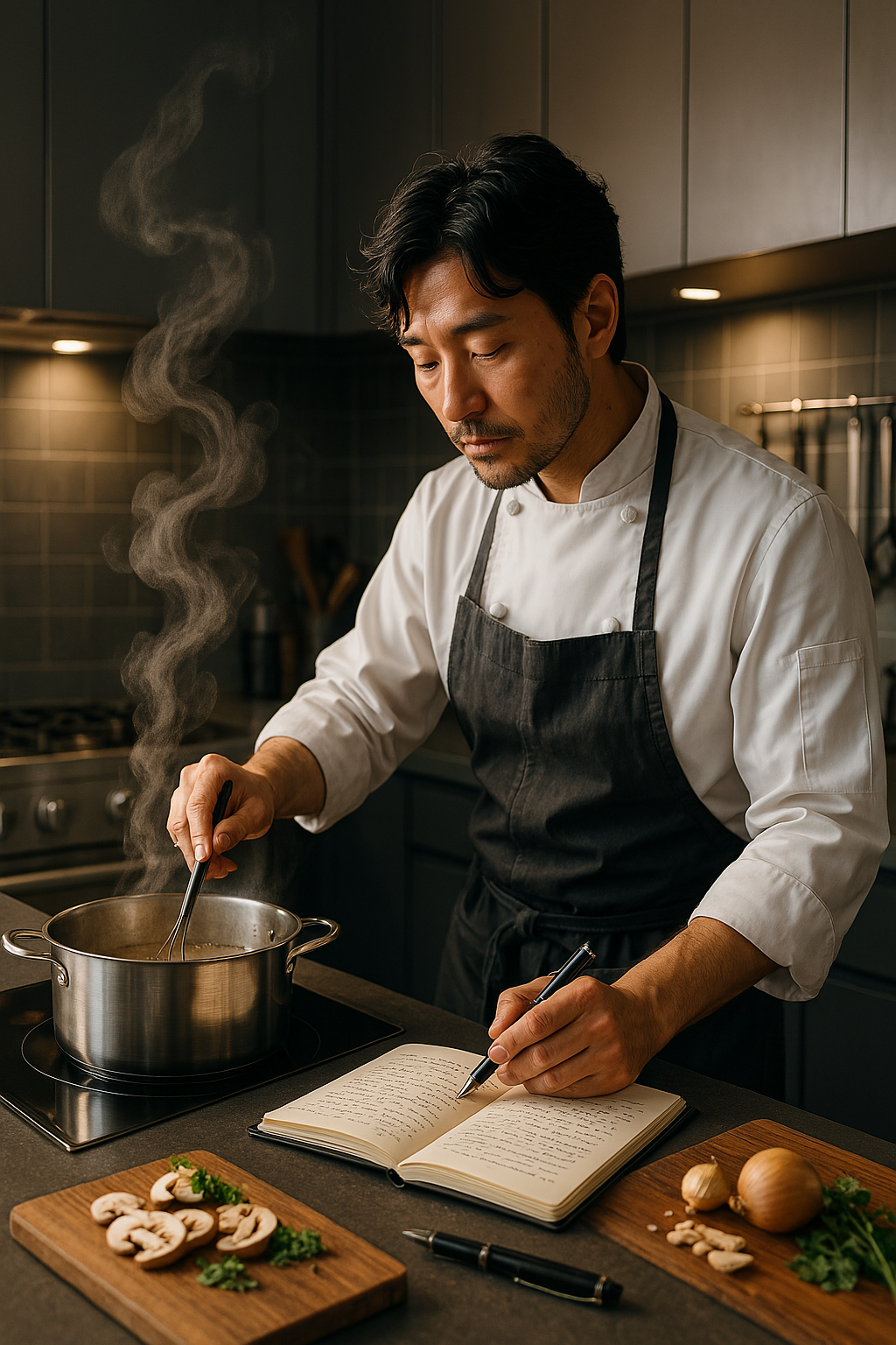 시인이된 요리사2.png