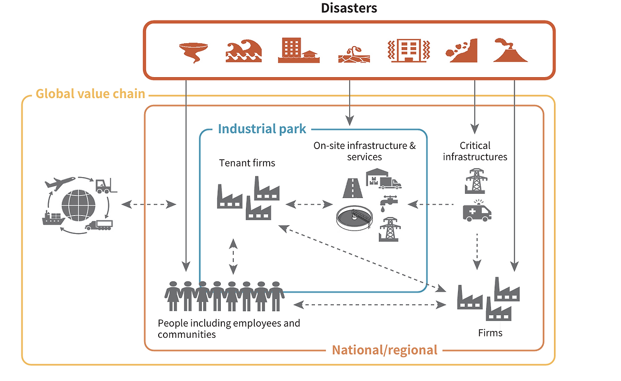 Screenshot 2025-10-10 at 10.46.10 PM.png