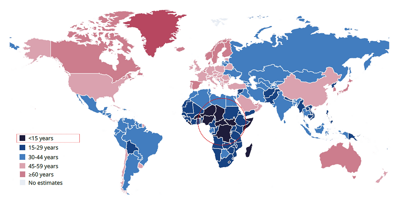 아틀라스 T1D 10세 어린이 여명.png