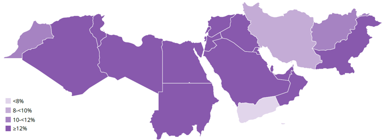 아틀라스 MENA 분석 지도.png