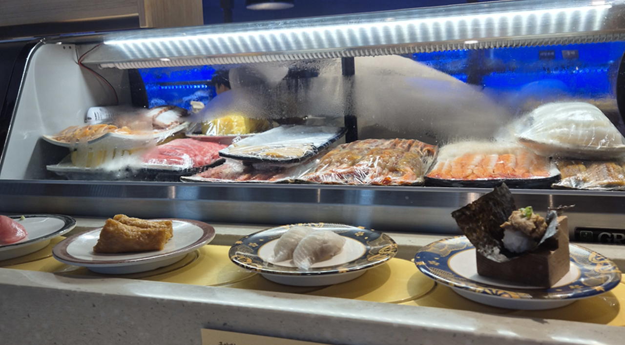 스시101 턴테이블.png