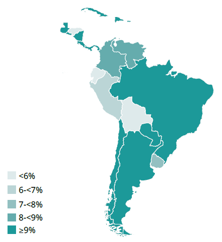 아틀라스 SACA 분석 지도.png